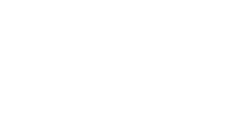 Moms for America Logo