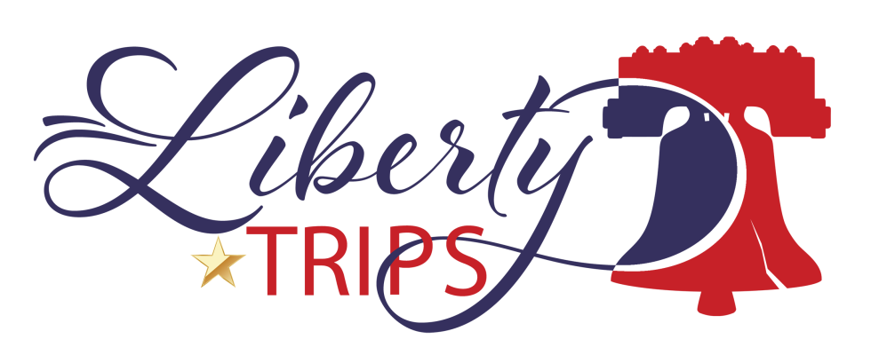 Liberty Trips Logo 980x400 
