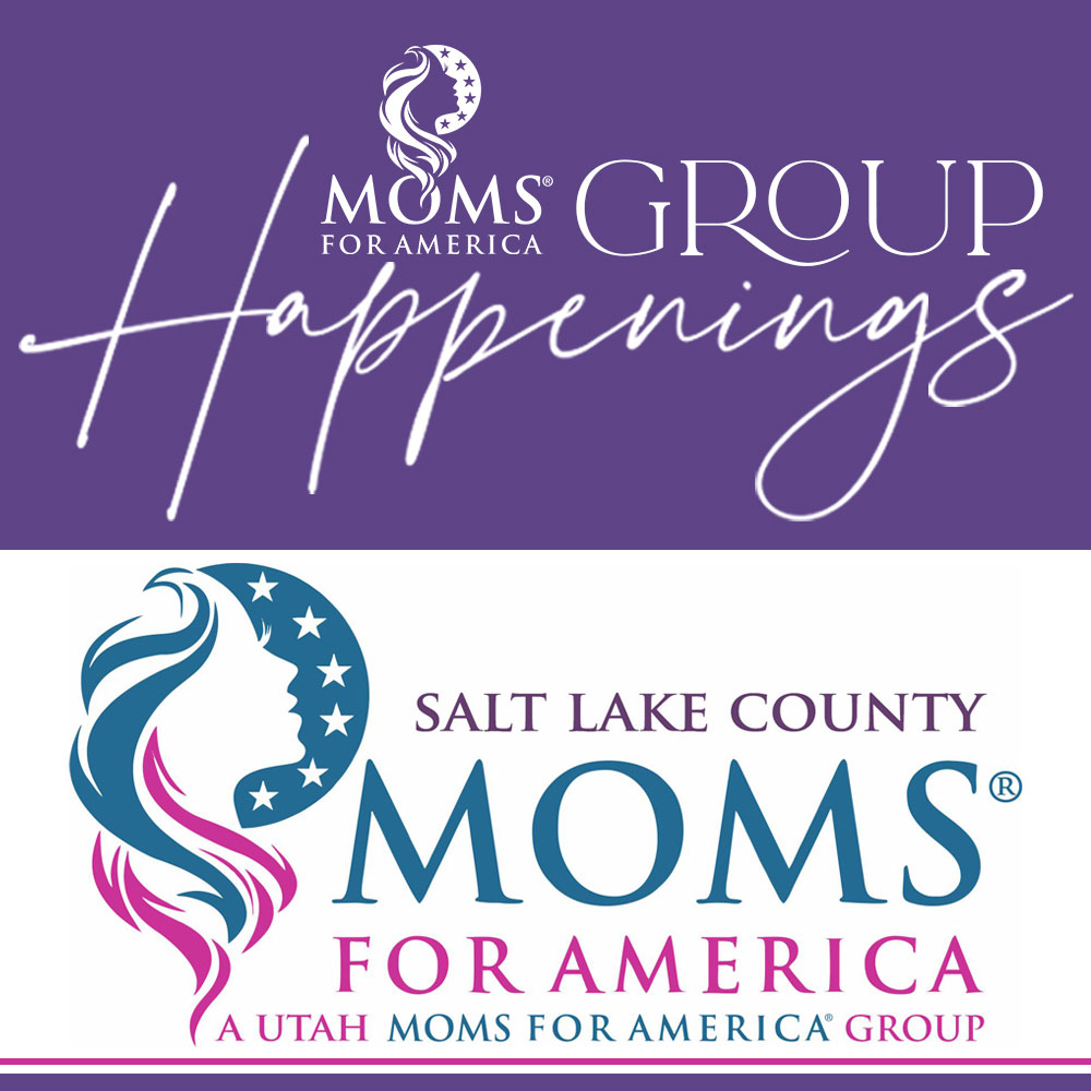 MFA Group Happenings - Salt Lake County, Utah