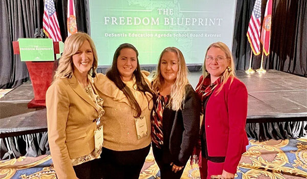 Brevard County – Florida