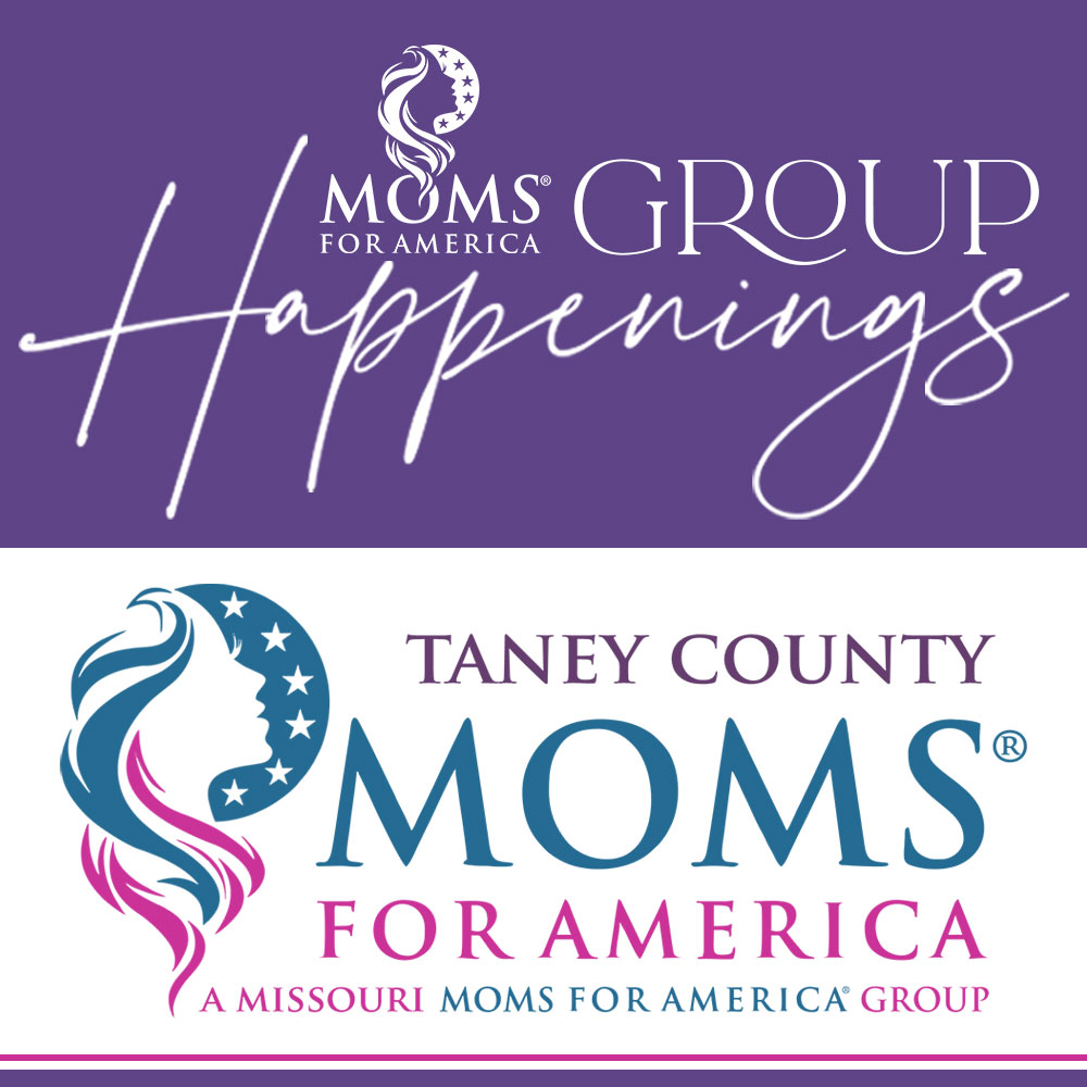 MFA Group Happenings Top Head Taney County MO