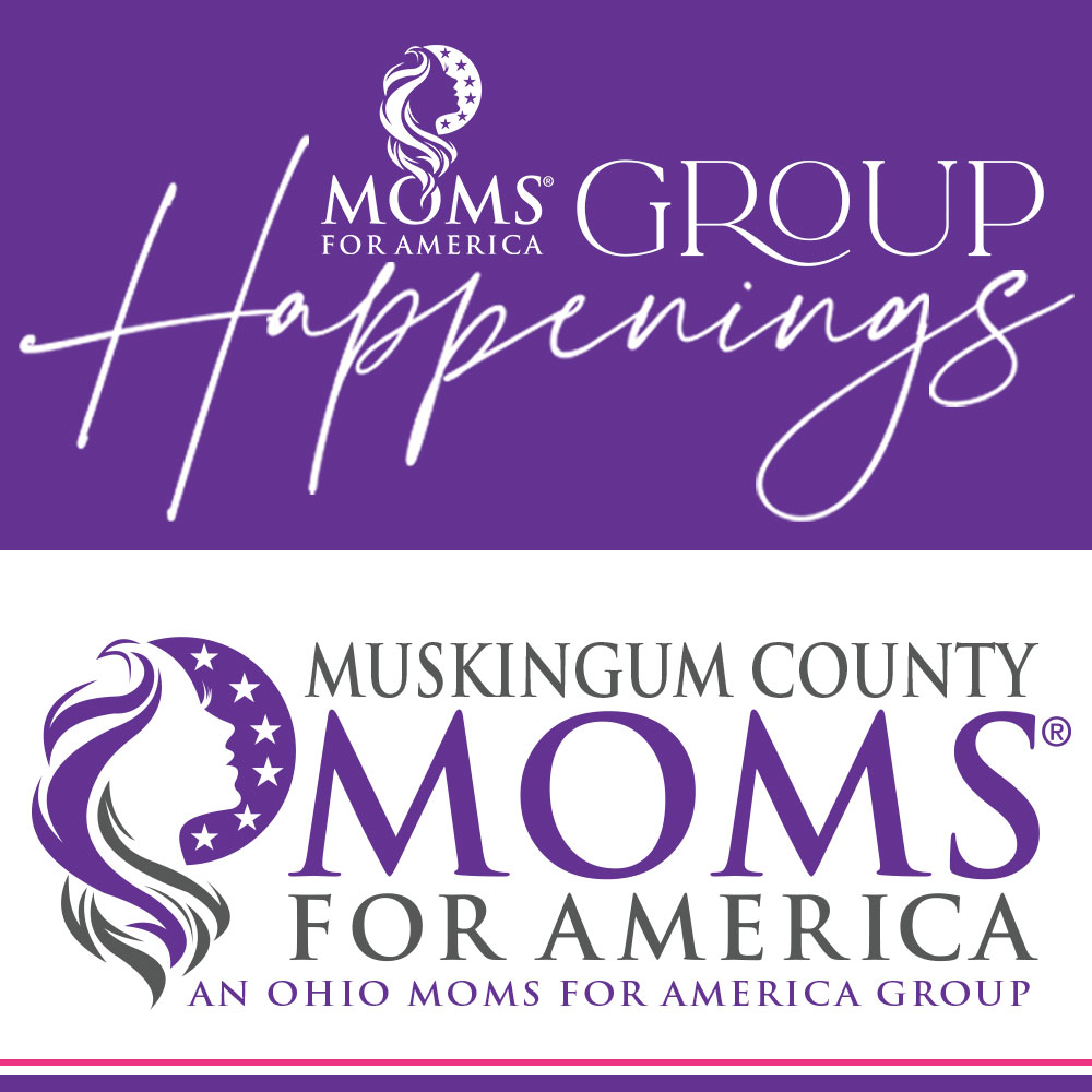 MFA-Group-Happenings-Top-Head2024-Muskingum-County-OH