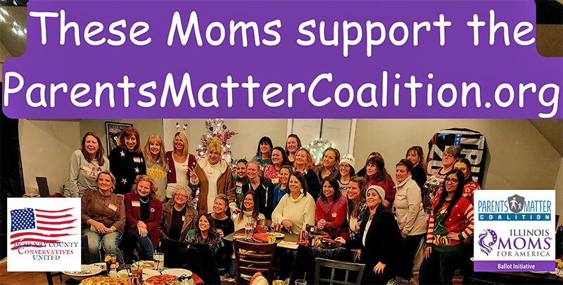 Tara Neilson - Illinois - Dec 18, 2023 - Moms for America Groups - BallotInitiative-1