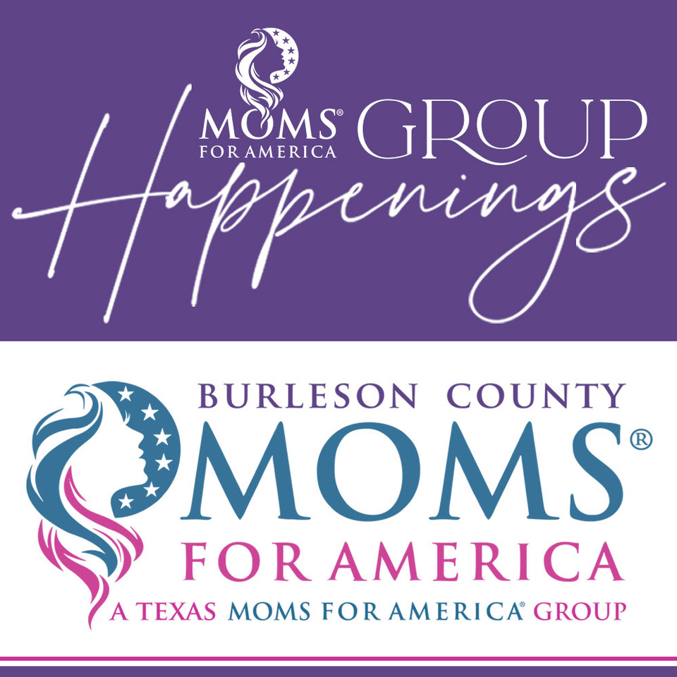 MFA-Group-Happenings-Burleson-County-Texas