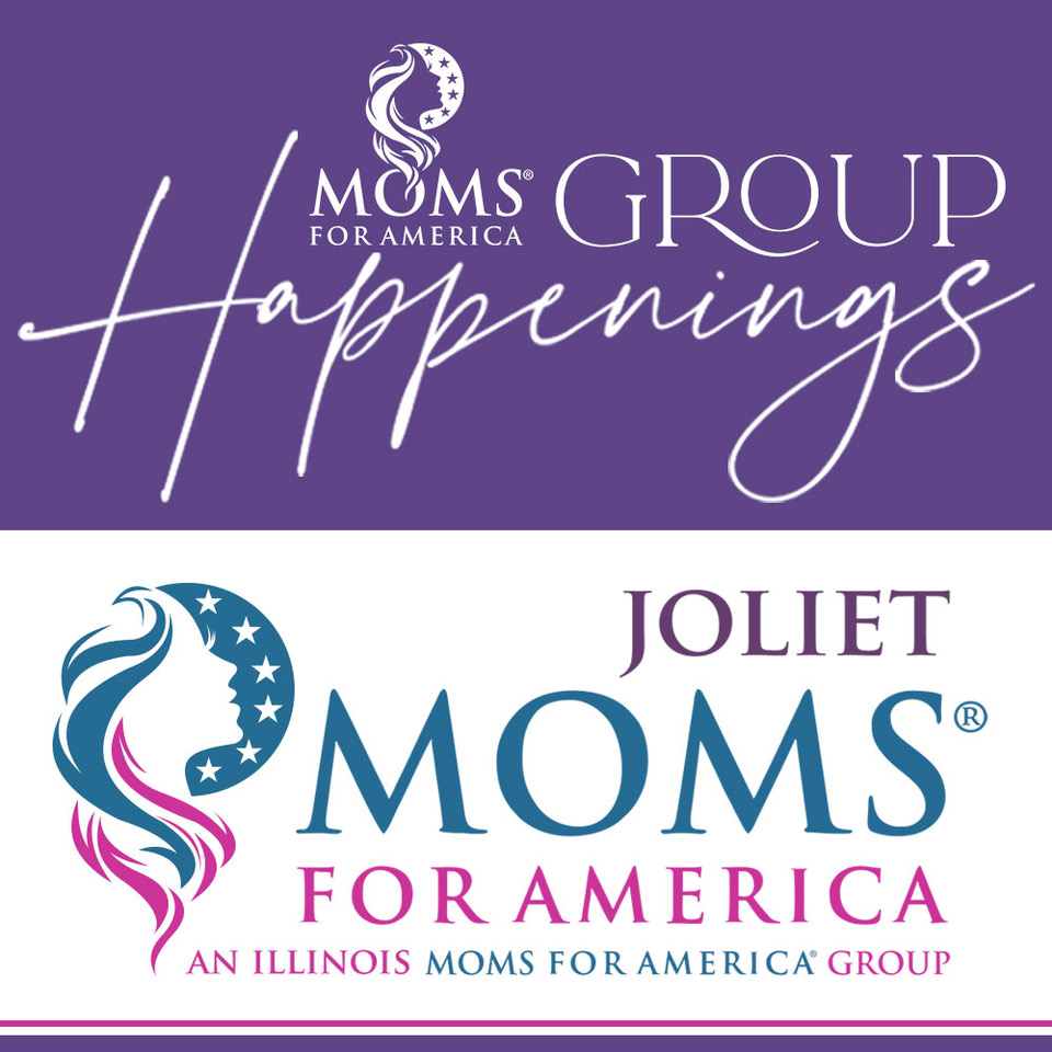 MFA-Group-Happenings-Joliette-County-Illinois