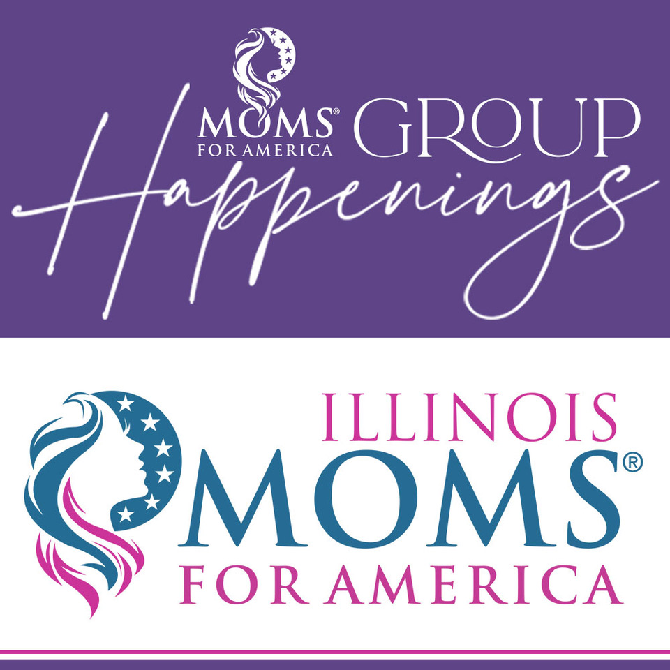 MFA-Group-Happenings-Top-Head-Illinois