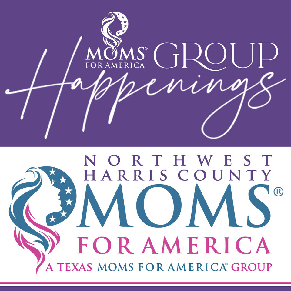 MFA-Group-Happenings-Top-Head-Northwest-Harris-Cty-Texas