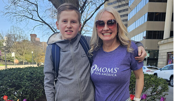 Butler County – Ohio