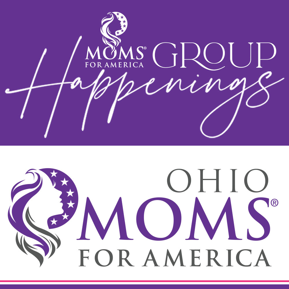 MFA-Group-Happenings-Top-Head2023-Ohio