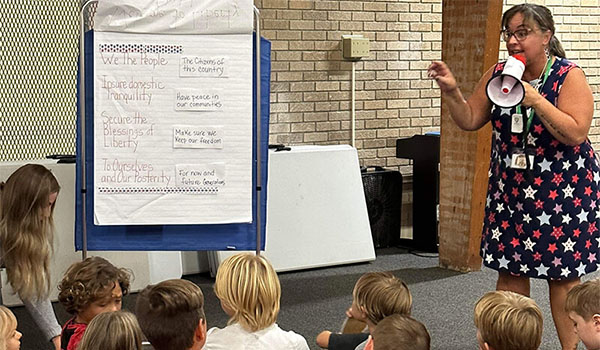 Downriver – Michigan