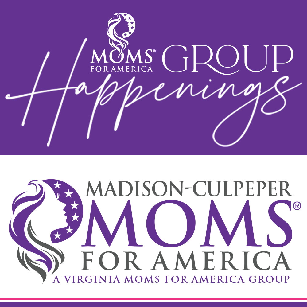 MFA-Group-Happenings-Top-Head2023-Madison-Culpeper-VI