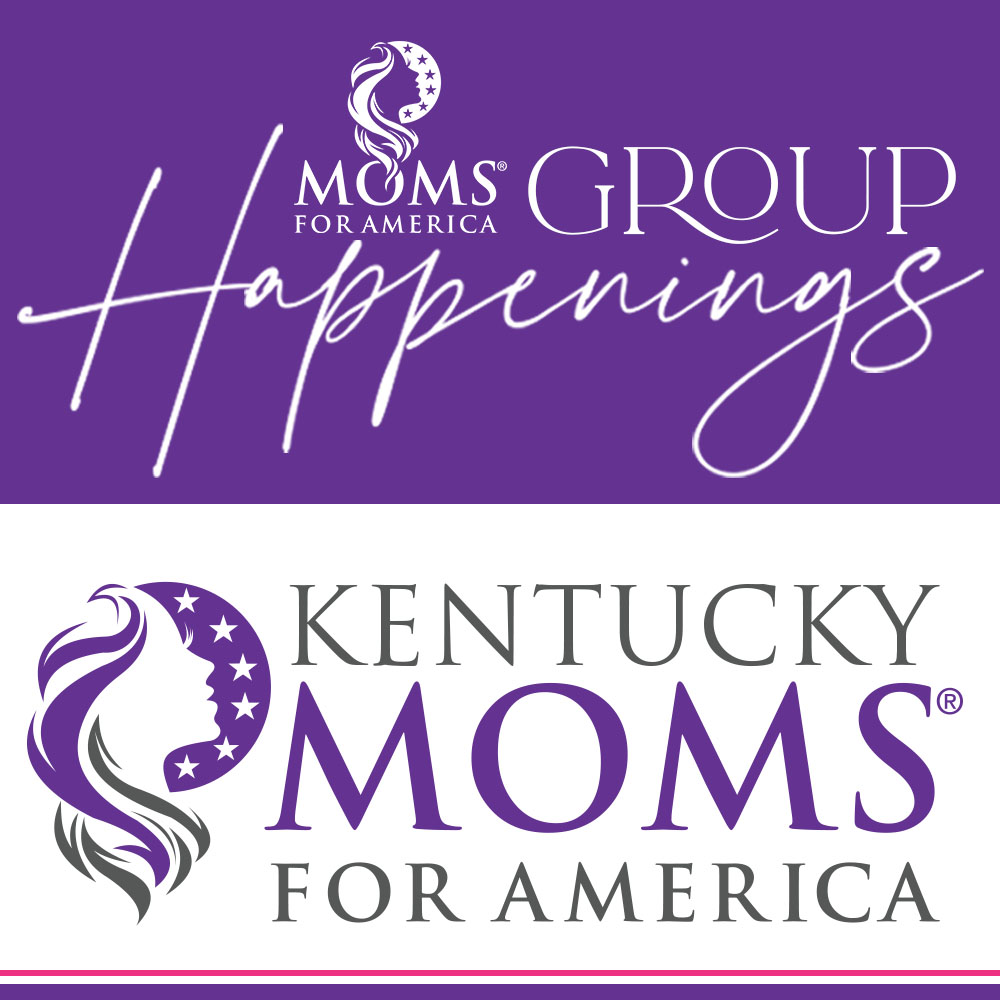 MFA-Group-Happenings-Top-Head2023-Kentucky