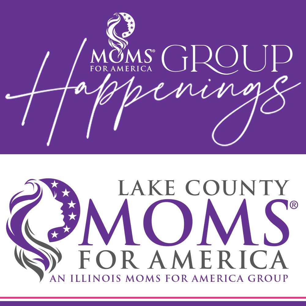 Lake-County-IL-Moms-for-America