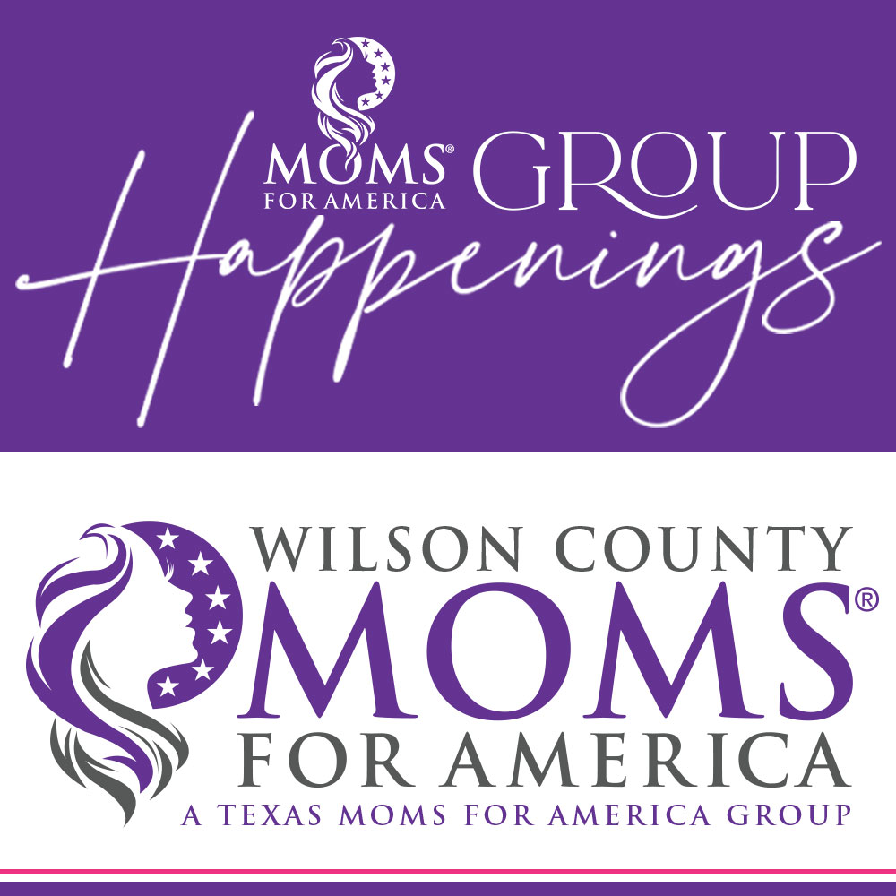 MFA-Group-Happenings-Top-Head2023-Wilson-County-TX
