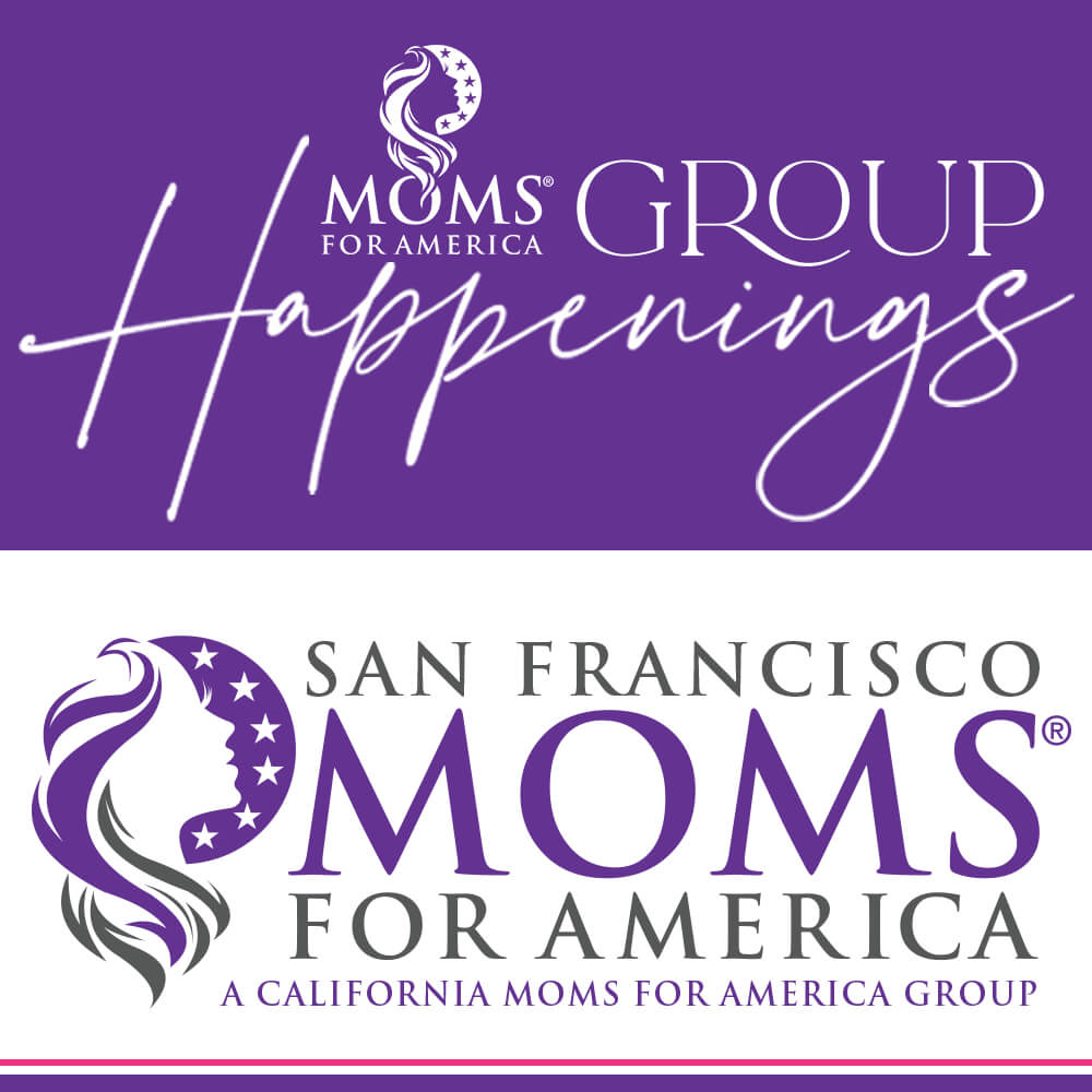 MFA-Group-Happenings-Top-Head2024-San Francisco CA