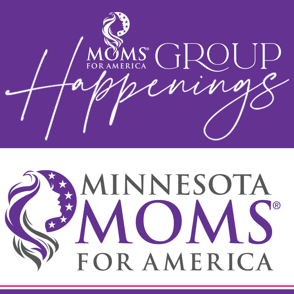 MFA-Group-Happenings-Top-Head2023-Minnesota