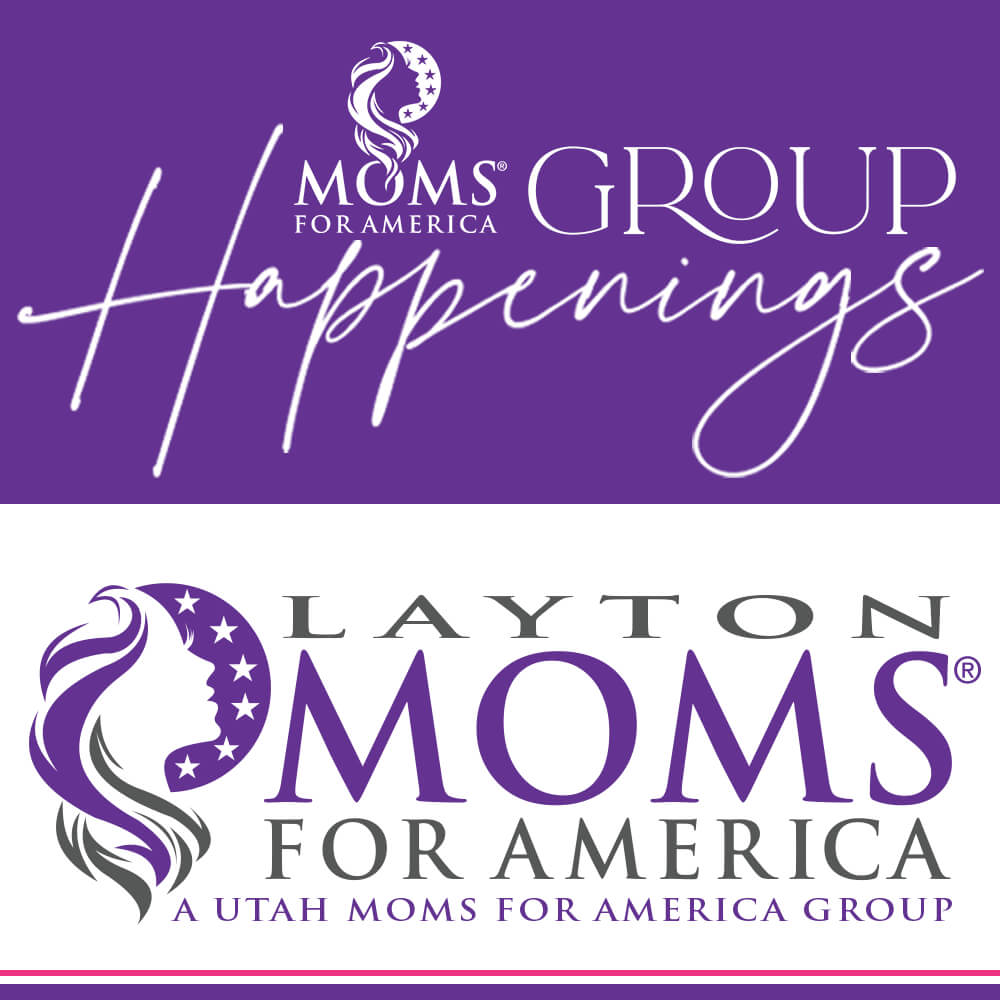 MFA-Group-Happenings-Top-Head2024-Layton-UT