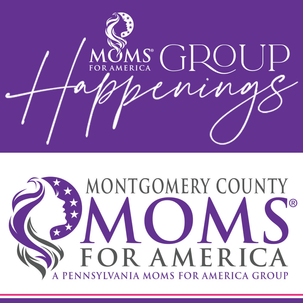 MFA-Group-Happenings-Top-Head2024-Montgomery-County-PA