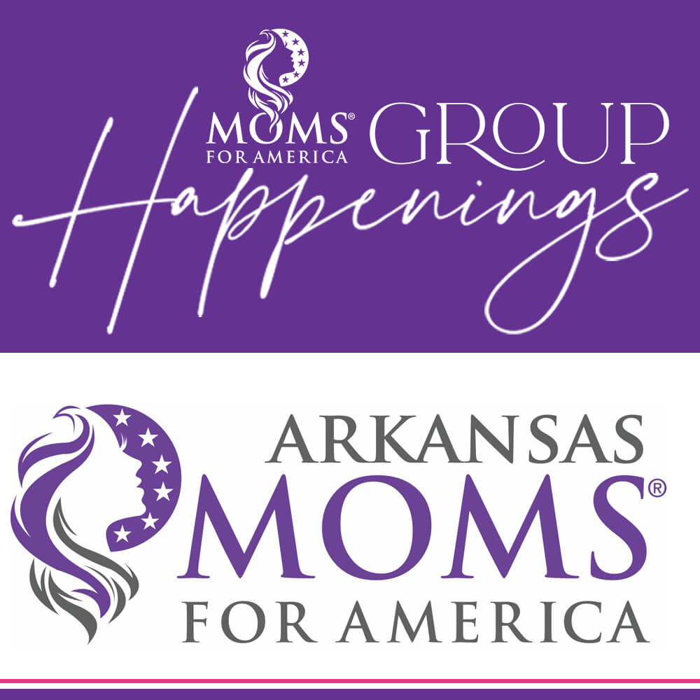 MFA-Group-Happenings-Top-Head2024-Arkansas