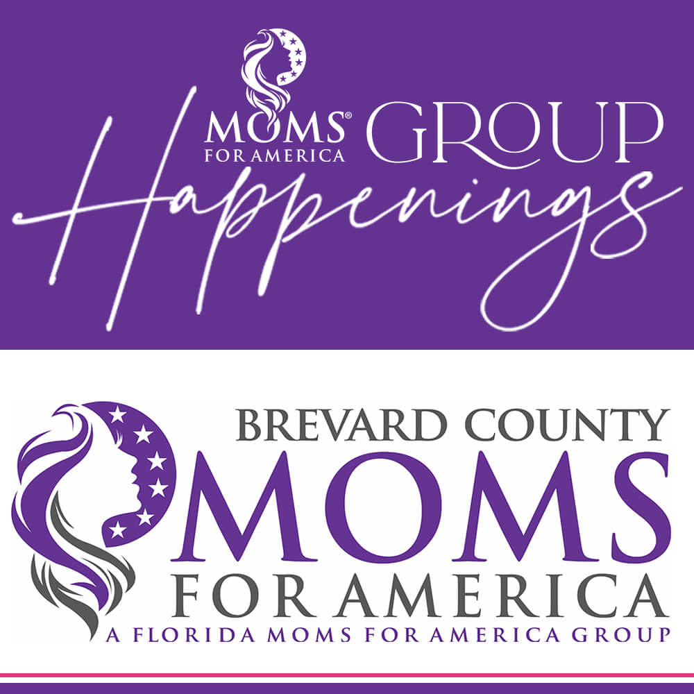 MFA Group Happenings - Brevard County