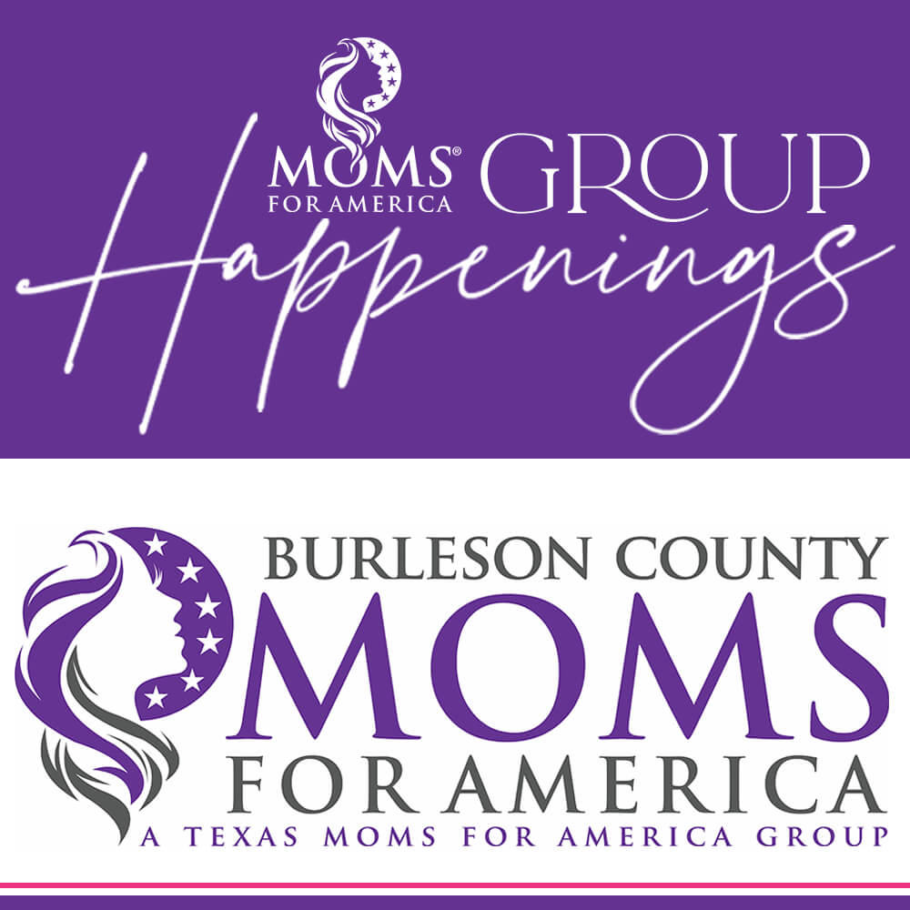 MFA-Group-Happenings-Burleson-County-Texas