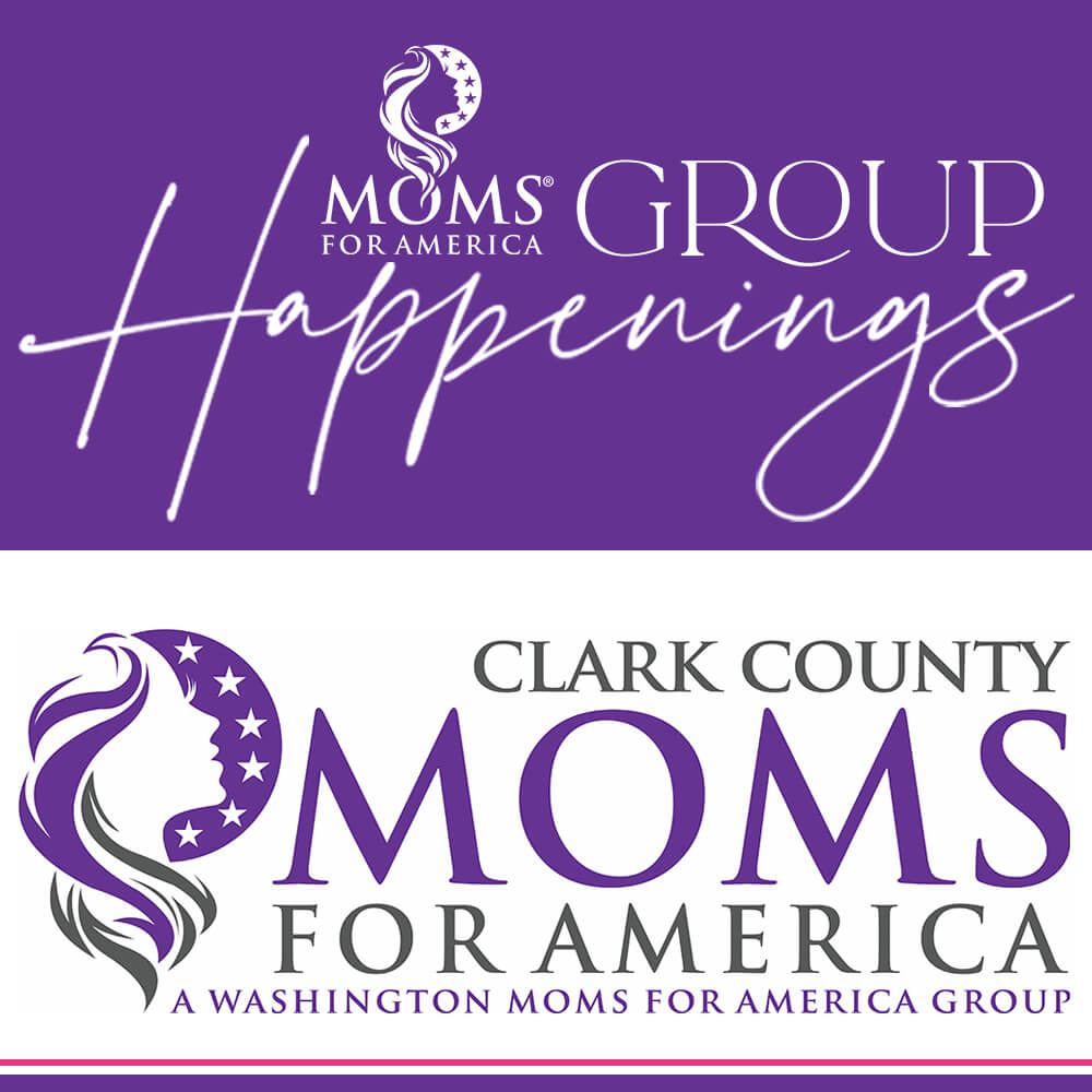 MFA Group Happenings - Clark County, Washington