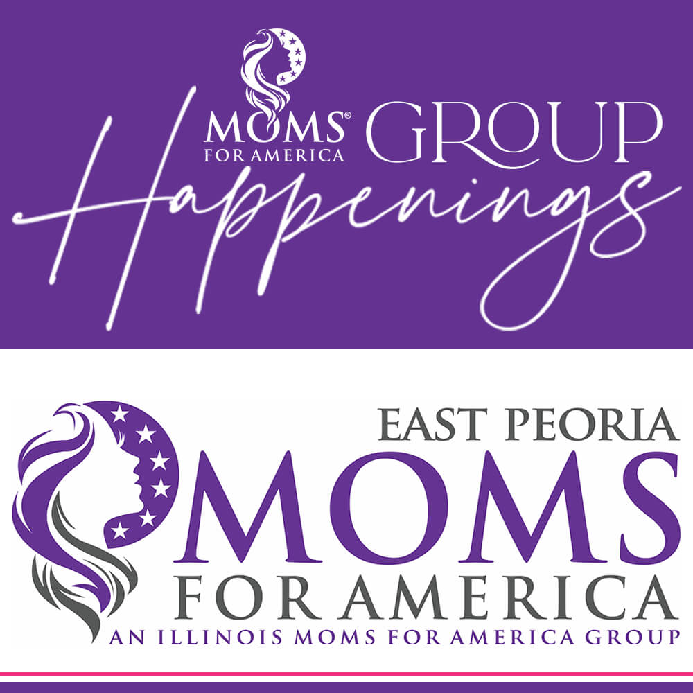 MFA Group Happenings - East Peoria, Illinois