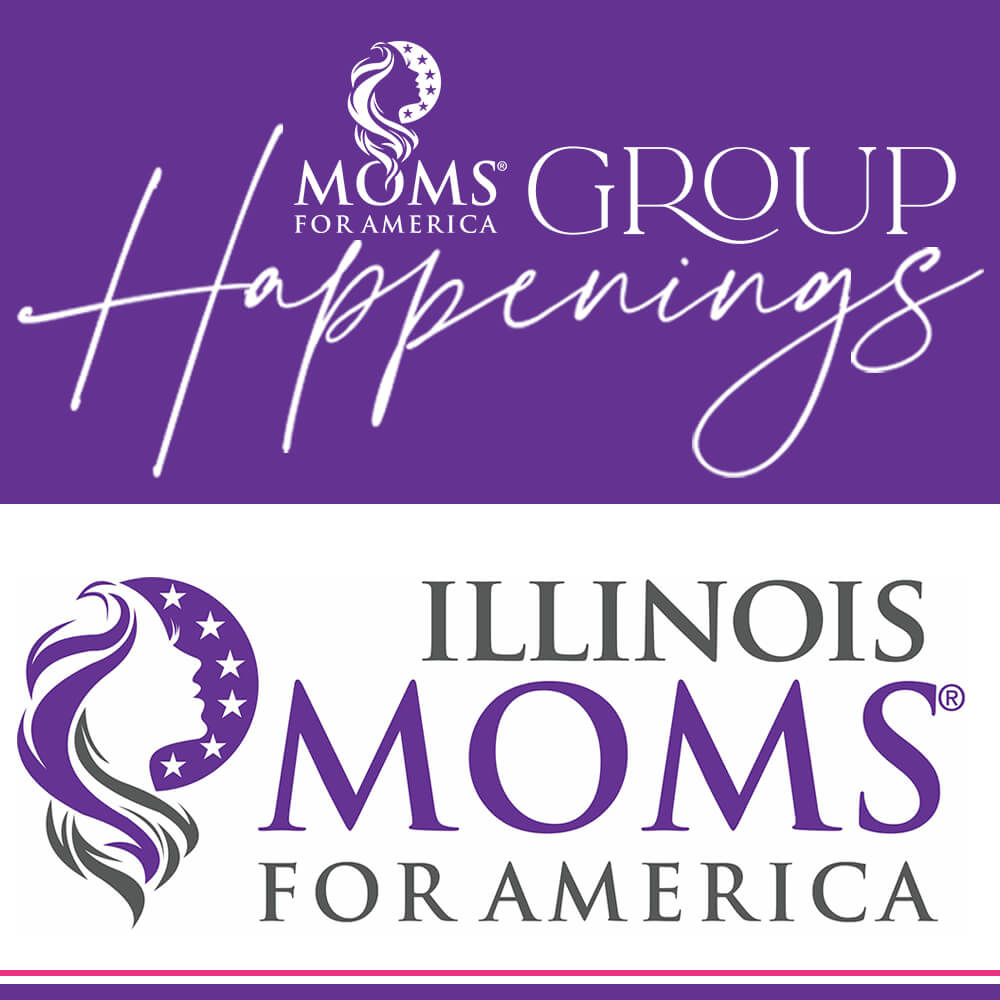 MFA-Group-Happenings-Top-Head-Illinois