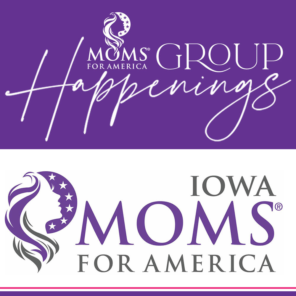 MFA Group Happenings Top Head Iowa