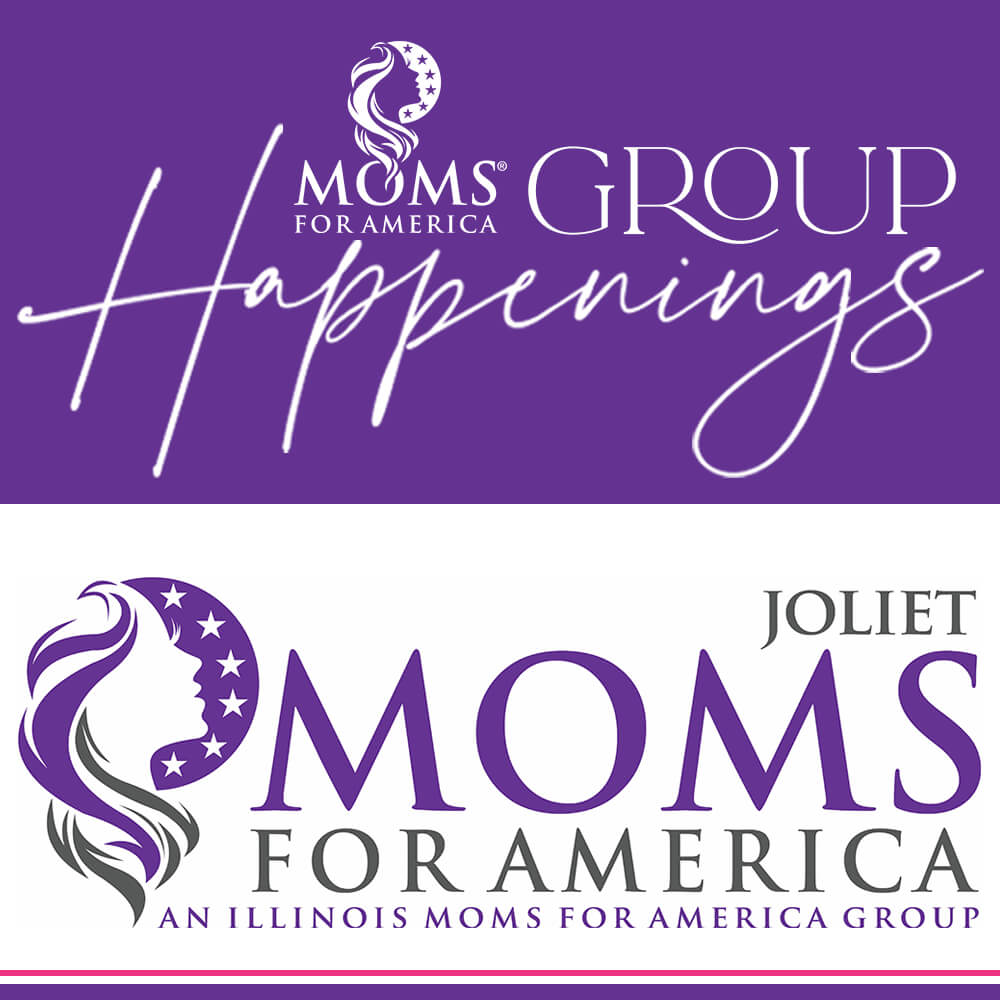 MFA-Group-Happenings-Joliette-County-Illinois