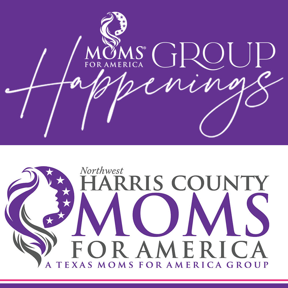 MFA-Group-Happenings-Top-Head-Northwest-Harris-Cty-Texas