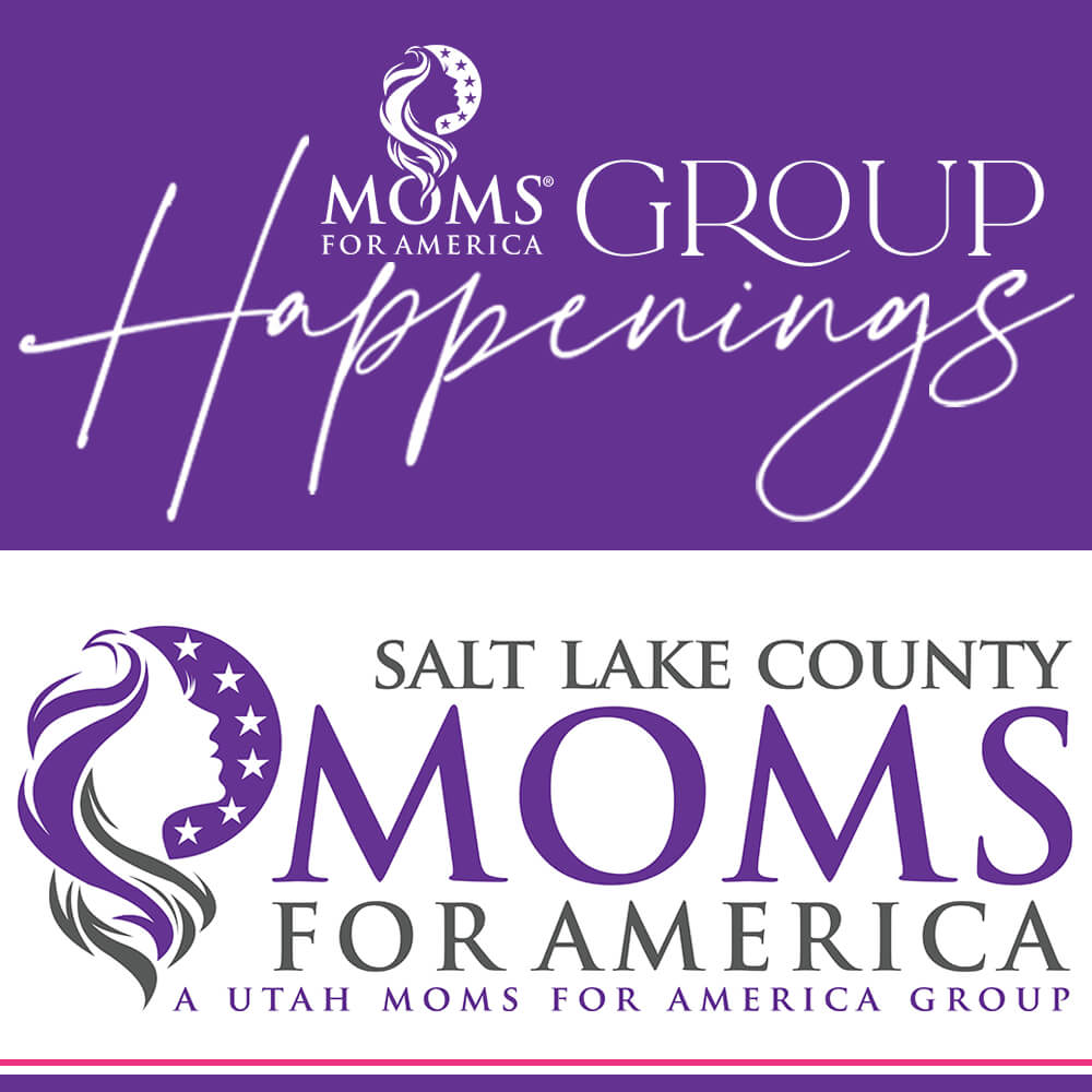 MFA Group Happenings - Salt Lake County, Utah