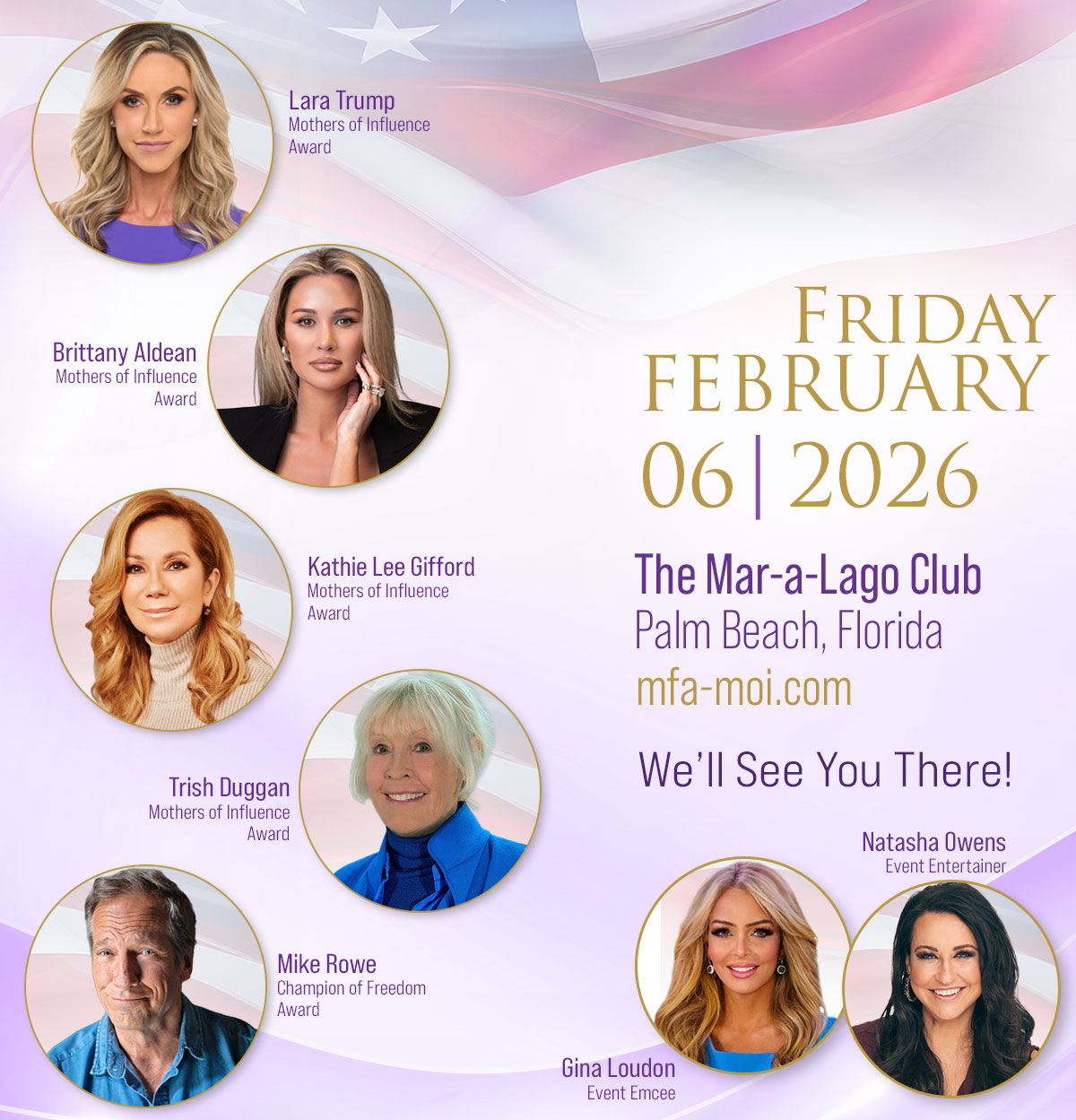 Safe the Date - MFA-MOI 2026