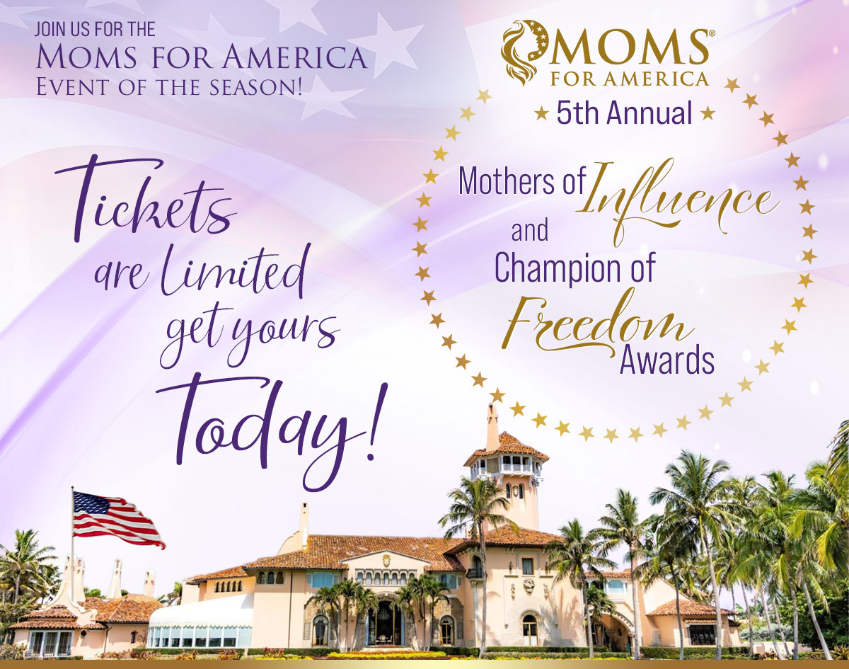 Safe the Date - MFA-MOI 2026