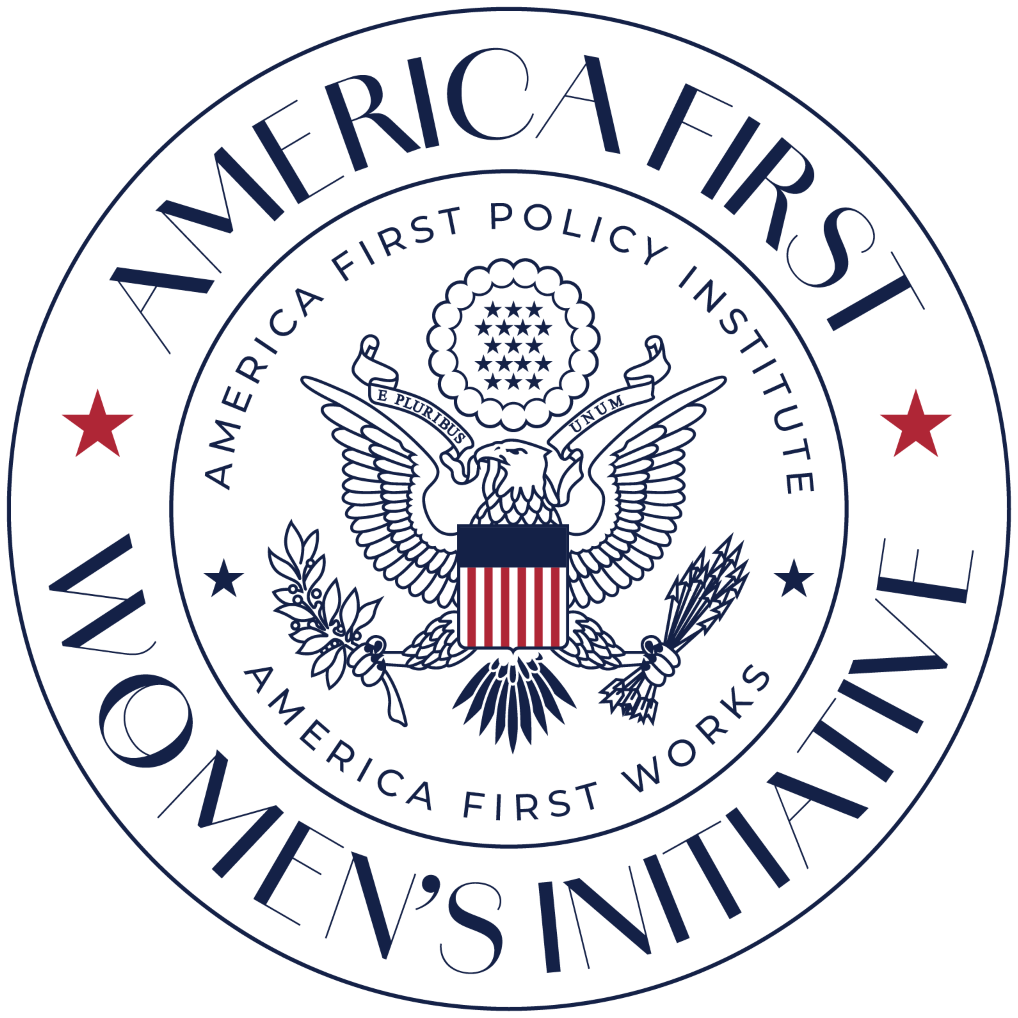 AFPI-Womens-Initiative