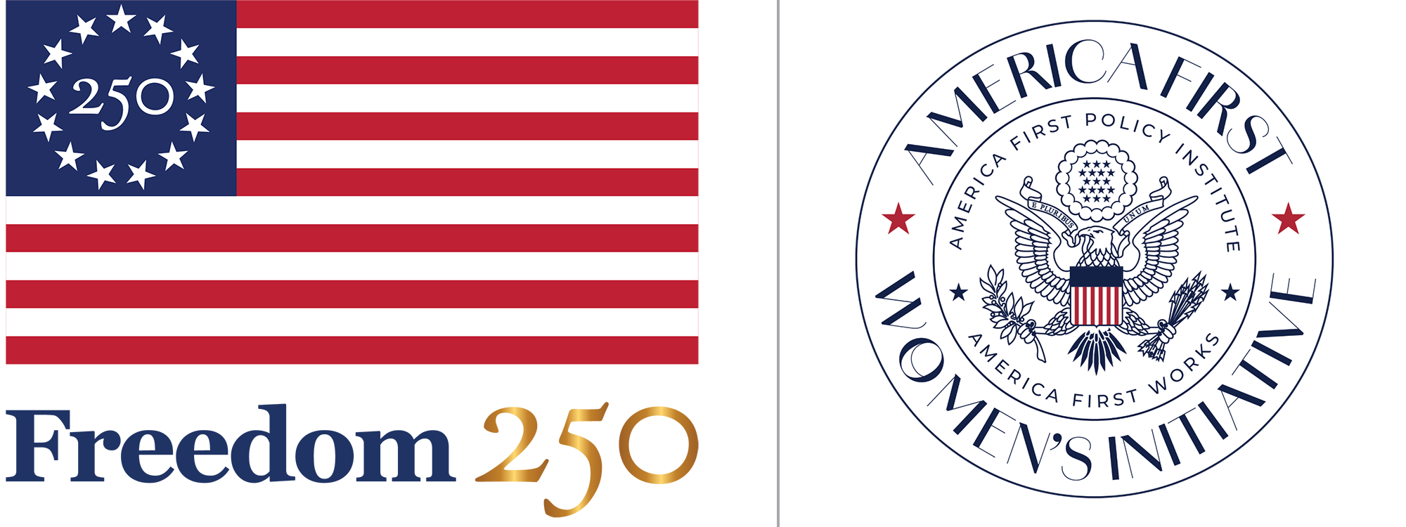 Freedom-250-AFPI-Women