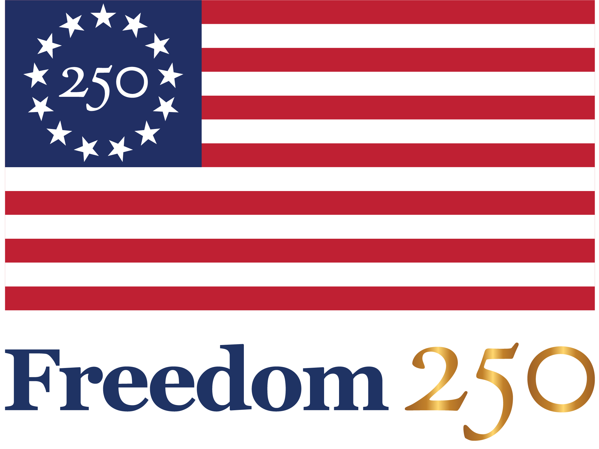 freedom-250-logo-rgb-full-color-gold-1