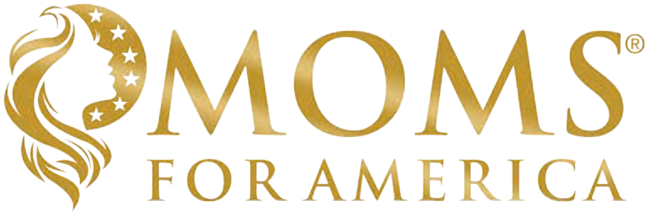 Mothers of Influence and Champion of Freedom Awards - at the Mar-a-Lago Club - Moms for America